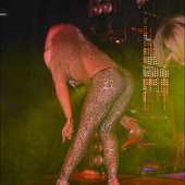 ШАЛЯЙ-ВАЛЯЙ! фото 131