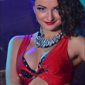 ШАЛЯЙ-ВАЛЯЙ! фото 160