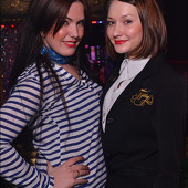 ШАЛЯЙ-ВАЛЯЙ! фото 152