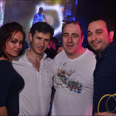 ШАЛЯЙ-ВАЛЯЙ! фото 98