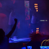 ШАЛЯЙ-ВАЛЯЙ! фото 105