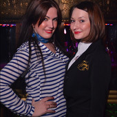 ШАЛЯЙ-ВАЛЯЙ! фото 150