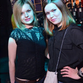 ШАЛЯЙ-ВАЛЯЙ! фото 48