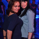 ШАЛЯЙ-ВАЛЯЙ! фото 99