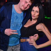 ШАЛЯЙ-ВАЛЯЙ! фото 35