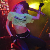 ШАЛЯЙ-ВАЛЯЙ! фото 118