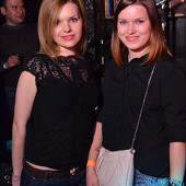 ШАЛЯЙ-ВАЛЯЙ! фото 49