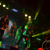 ШАЛЯЙ-ВАЛЯЙ! фото 71