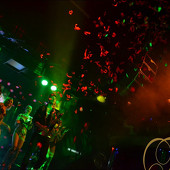 ШАЛЯЙ-ВАЛЯЙ! фото 67