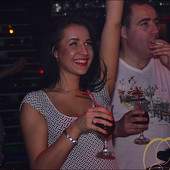 ШАЛЯЙ-ВАЛЯЙ! фото 86