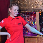 ШАЛЯЙ-ВАЛЯЙ! фото 54