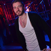 ШАЛЯЙ-ВАЛЯЙ! фото 95