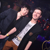 ШАЛЯЙ-ВАЛЯЙ! фото 34