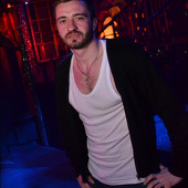 ШАЛЯЙ-ВАЛЯЙ! фото 94