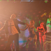 ШАЛЯЙ-ВАЛЯЙ! фото 74