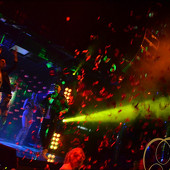 ШАЛЯЙ-ВАЛЯЙ! фото 69