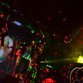 ШАЛЯЙ-ВАЛЯЙ! фото 70