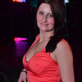 ШАЛЯЙ-ВАЛЯЙ! фото 47