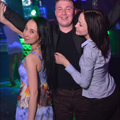 ШАЛЯЙ-ВАЛЯЙ! фото 101