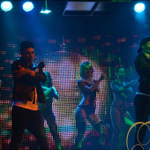 ШАЛЯЙ-ВАЛЯЙ! фото 73