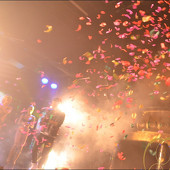 ШАЛЯЙ-ВАЛЯЙ! фото 68