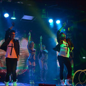 ШАЛЯЙ-ВАЛЯЙ! фото 72