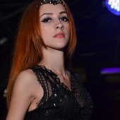 ТВОЙ ГОРОД НЕ СПИТ фото 31