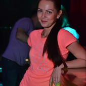 ТВОЙ ГОРОД НЕ СПИТ фото 34