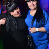 ТВОЙ ГОРОД НЕ СПИТ фото 35