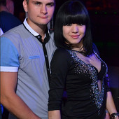 DJ LIL`M фото 46