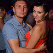 DJ LIL`M фото 36