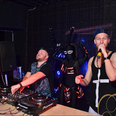 DJ LIL`M фото 83