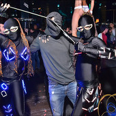 DJ LIL`M фото 81