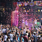 DJ LIL`M фото 40