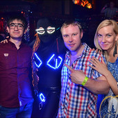 DJ LIL`M фото 57