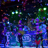 DJ LIL`M фото 95