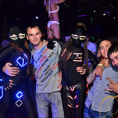 DJ LIL`M фото 80