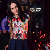 DJ LIL`M фото 53