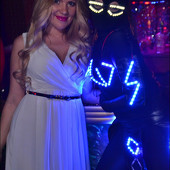 DJ LIL`M фото 60