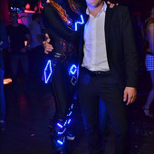 DJ LIL`M фото 70