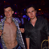 DJ LIL`M фото 96