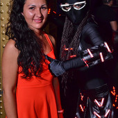 DJ LIL`M фото 75