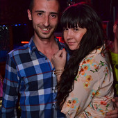 DJ LIL`M фото 31