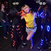 DJ LIL`M фото 66