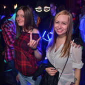 DJ LIL`M фото 58