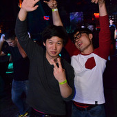 DJ LIL`M фото 105