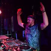 DJ LIL`M фото 37