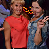 DJ LIL`M фото 56