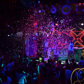 DJ LIL`M фото 39