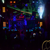 DJ LIL`M фото 42